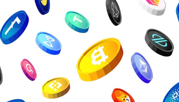 Bu Hafta O 39 Altcoin İçin Kritik: İşte Beklenenler Listesi!