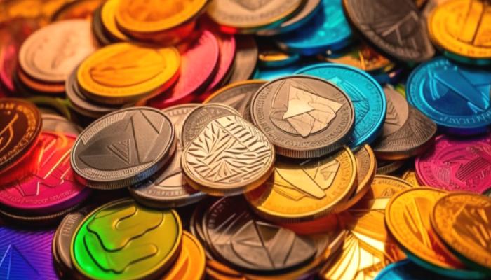 Bu Hafta O 50 Altcoin İçin Kritik: İşte Olacaklar Listesi!