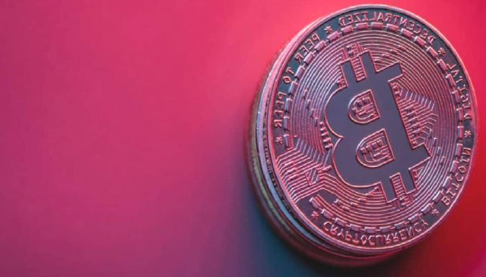 Bu Kestirimlere Dikkat: Uzmanlar, Bitcoin İçin Sıradakini Açıkladı!