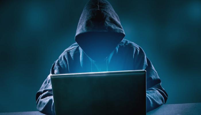 Bu Kripto Para Hacklendi! İşte Çalınan Coinler