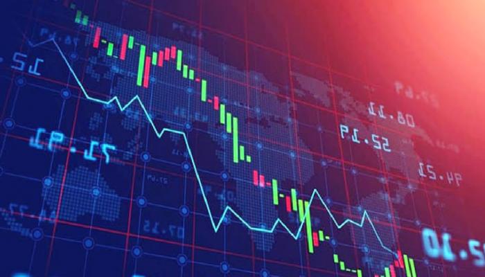 Bu Kripto Para Platformu Hacklendi: Milyonlar Çalındı!