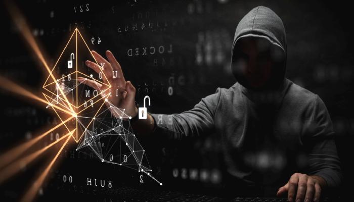 Bu Kripto Para Platformu Hacklendi! Onmilyonlar Çalındı!