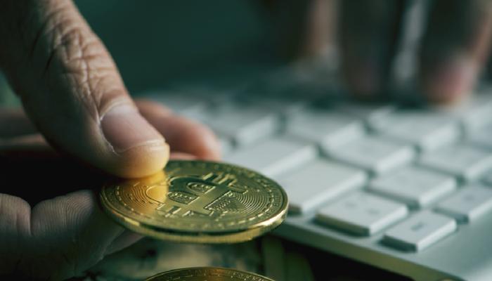 Bu Kripto Para Platformuna Soruşturma Açıldı: Dolandırıcılık Tezi Var!