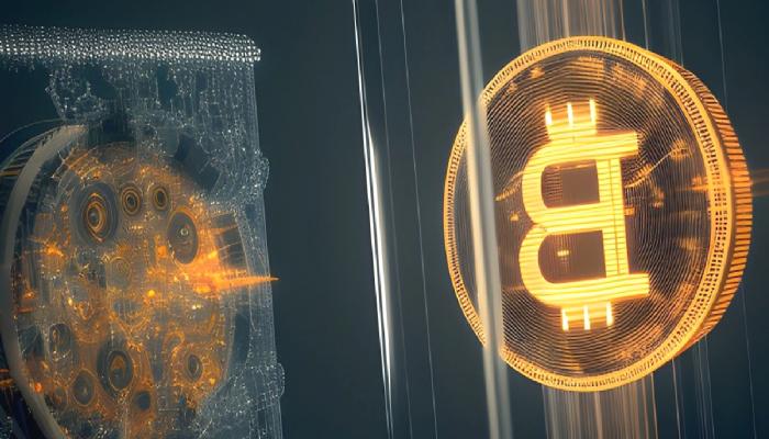 Bu Kripto Para Yatirimi Milyoner Yaptı: BTC20 de Patlayabilir mi?