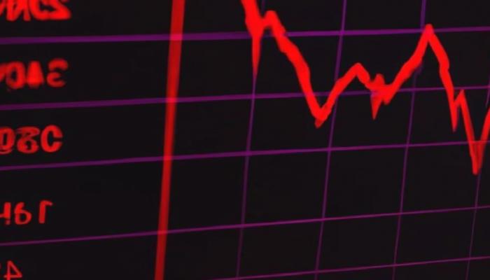 Bu Kripto Paralara Dikkat: Düşüş Oranı Yüzde 60’ı Geçti!