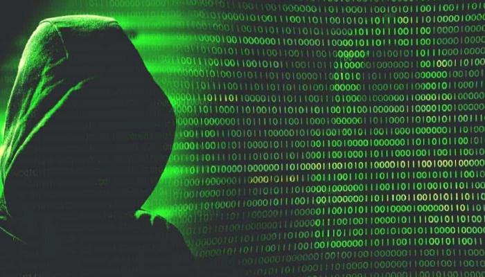 Bu Kripto Platformu Hacki Doğruladı! Süreçler Askıya Alındı!