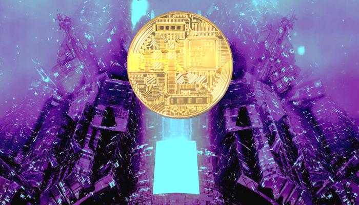 Bu Listeye Dikkat: 50x Yapacak Altcoinler Açıklandı!