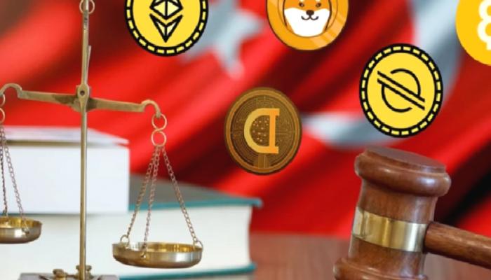 Bu Ülke, Kripto Borsaları İçin Lisans Alma Mecburiliği Getirdi!