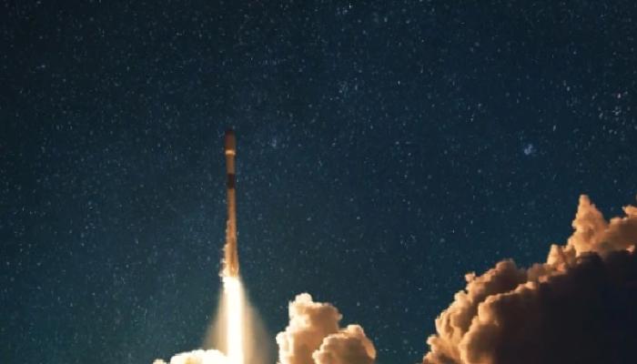 Bu Unutulmuş Altcoin Neden Yüzde 300 Yükseldi?