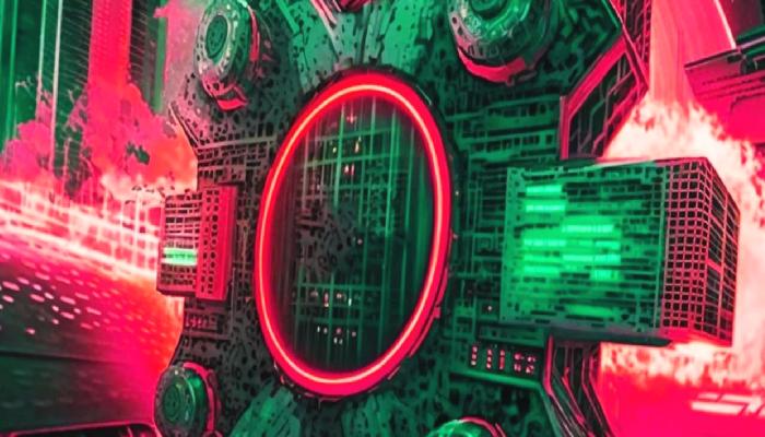 Bu Yapay Zeka Coin İçin Kritik Hafta: Satış Görebilir!