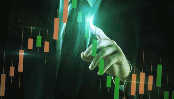 Bugün, 15 Altcoin İçin Kritik Gelişmeler Var: İşte Detaylar!