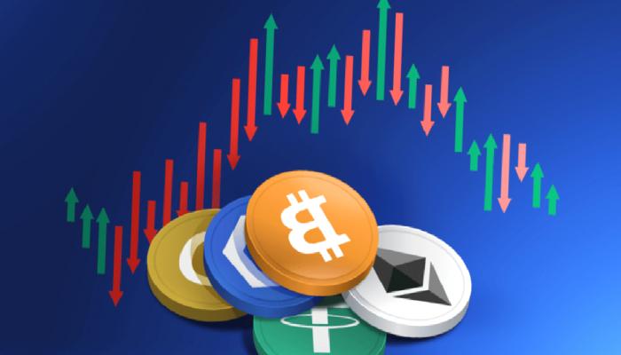 Bugün Bu 23 Altcoin İçin Kritik: İşte Olacaklar!