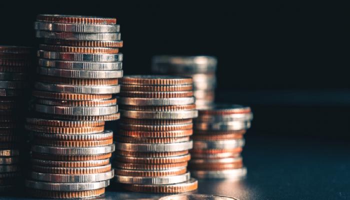 Bugün Bu 30 Altcoin İçin Kritik: İşte Olacaklar!