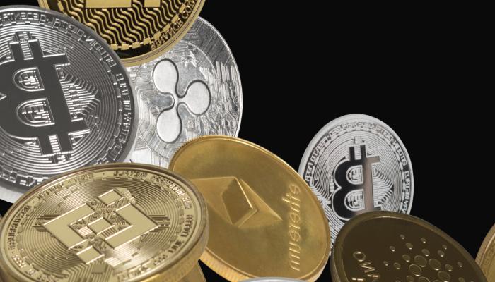 Bugün Bu 30 Altcoin İçin Kritik: İşte Olacaklar Listesi!