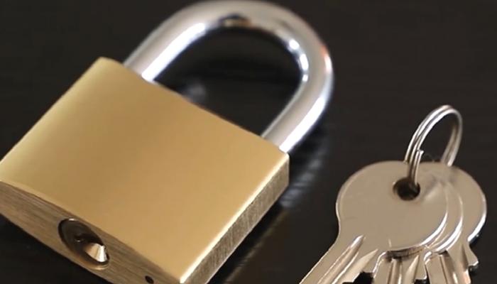 Bugün Bu 33 Altcoin İçin Kritik Gün: İşte Olacaklar!
