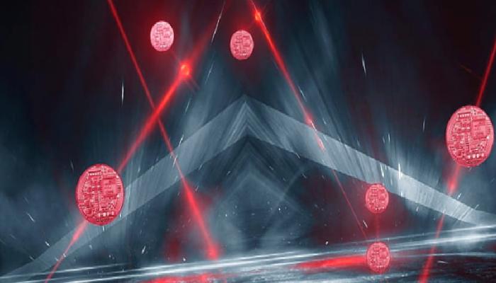 Bugün Bu 35 Altcoin İçin Kritik: İşte Olacaklar Listesi!