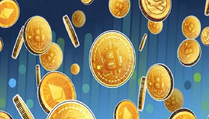 Bugün Bu 40 Altcoin İçin Büyük Gün: İşte Olacaklar!