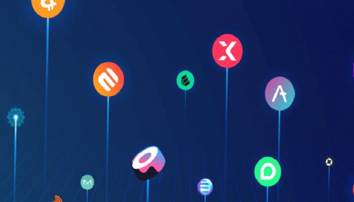 Bugün Bu 40 Altcoin İçin Kritik Gün: İşte Olacaklar!