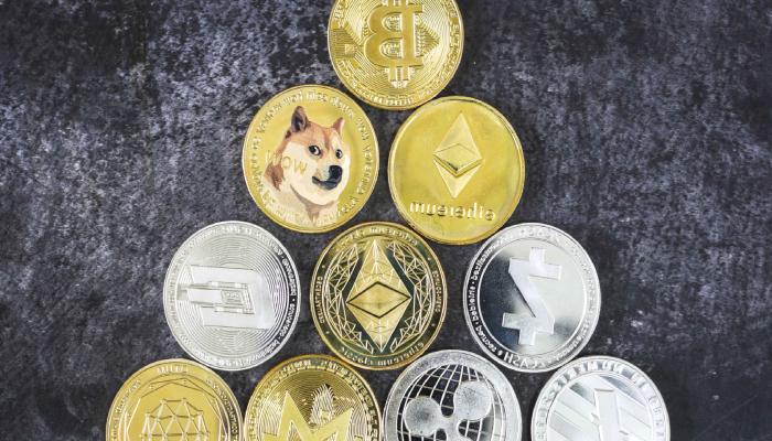 Bugün Bu 42 Altcoin İçin Kritik: İşte Olacaklar Listesi!