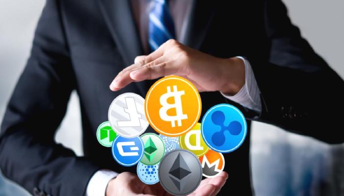 Bugün Bu 45 Altcoin İçin Kritik: İşte Olacaklar!