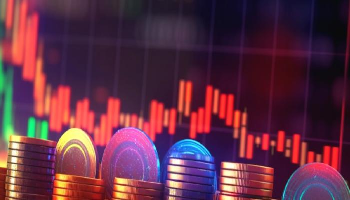 Bugün, O 23 Altcoin İçin Kritik: İşte Olacaklar!