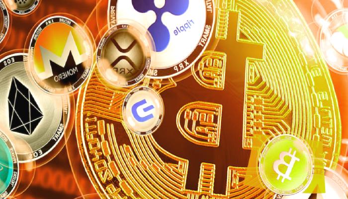 ‘Büyük Altcoin Döngüsü’ Analistler Bu 5 Coini Seçti!