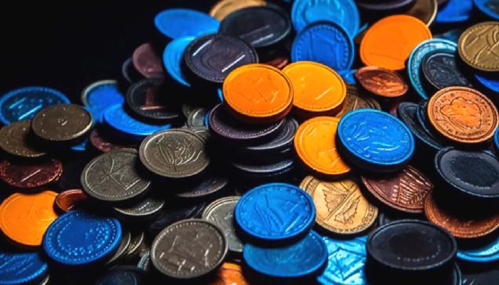 Büyük Borsalar, Bu 9 Altcoin İçin Listeleme Muştusunu Verdi!
