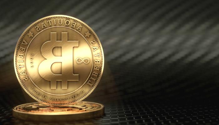 ‘Büyük Dalga Geliyor’ 7 Bitcoin Analistinden Tahminler!