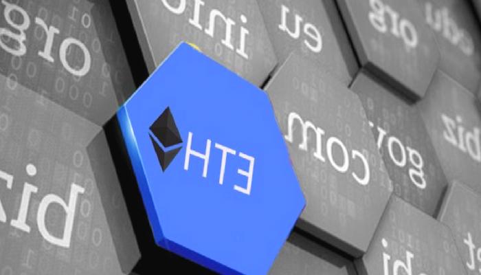 Büyük Ethereum Vurgunu: Bu 2 Altcoine Dikkat!