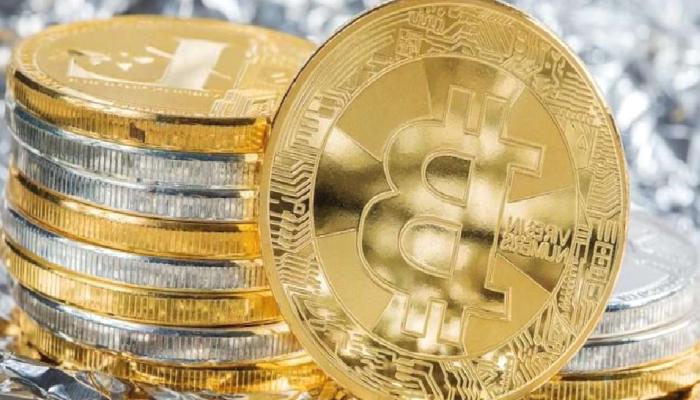 ‘Büyük Hamle Geliyor’ Bitcoin Analistlerinden Kritik Tahminler!