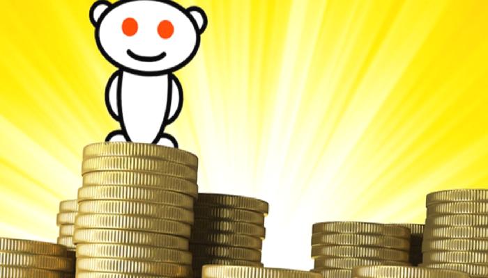 Büyük İsimlerden, Bu 2 Kripto Para Projesine Yüklüce Yatırım!