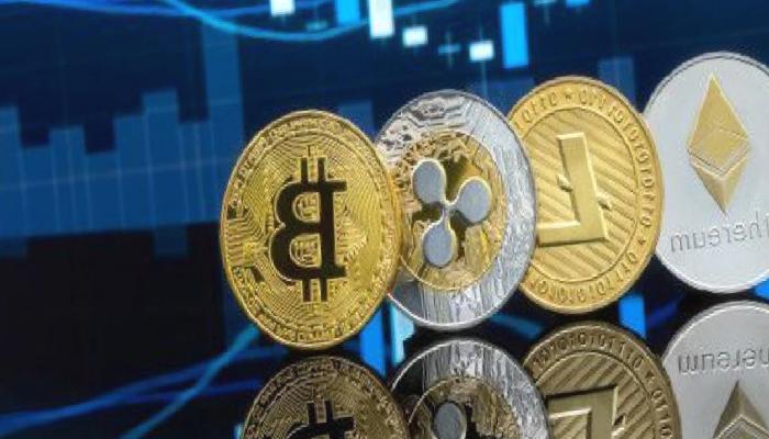 Büyük Oyuncular Biriktiriyor! Bu Kripto Parayı Ne Bekliyor?