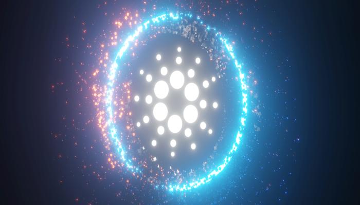 Cardano Mithril Mainnet nedir?