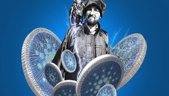 Cardano Mucidinden Bu Altcoin İçin Sert Satış Teklifi!