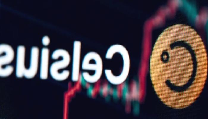 Celsius Kurucusu Mashinsky Suçlamaları Reddetti!