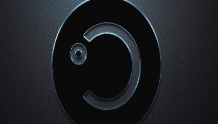 Celsius Kurucusu Yakalanmadan Evvel Altcoin’lerini Sattı!