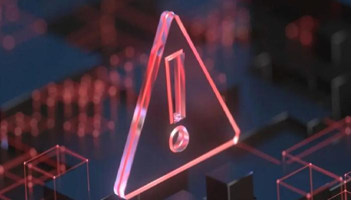 CEO’su Yok Olan Altcoin Hacklendi İddiası! Bu Coinler Riskte!