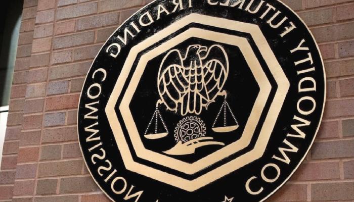 CFTC bir çifti kripto dolandırıcılığıyla suçladı