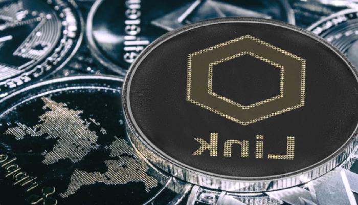 Chainlink (LINK) ilgi çekiyor: Kısa müddette yüzde 30 arttı!