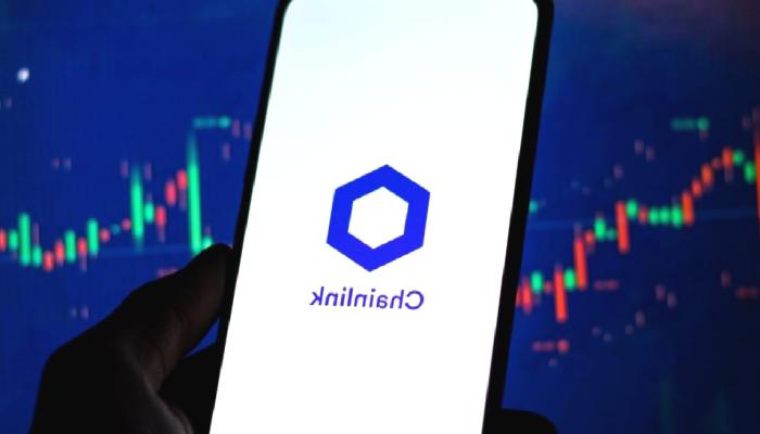 Chainlink’te (LINK) neler oluyor? 29 Temmuz 2023