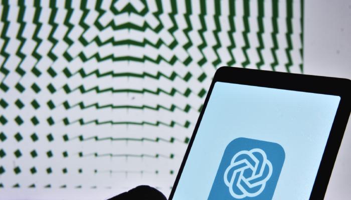 ChatGPT Kurucusunun Altcoin Projesi Worldcoin Piyasaya Çıkıyor!
