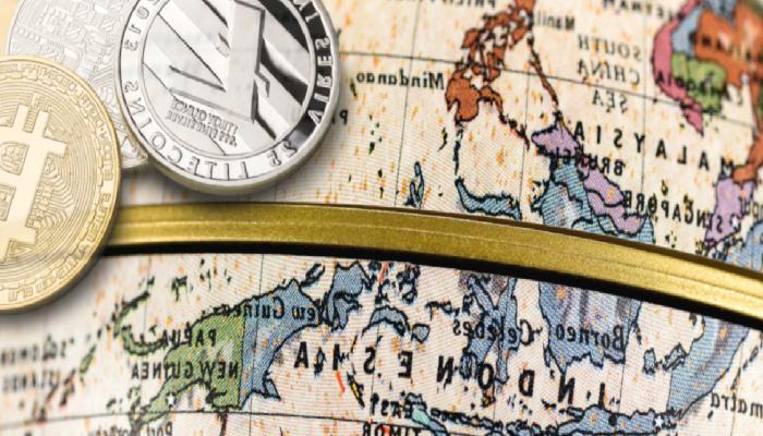 Çin ve Tayland’dan Kripto Para İçin Değerli Haberler Var!