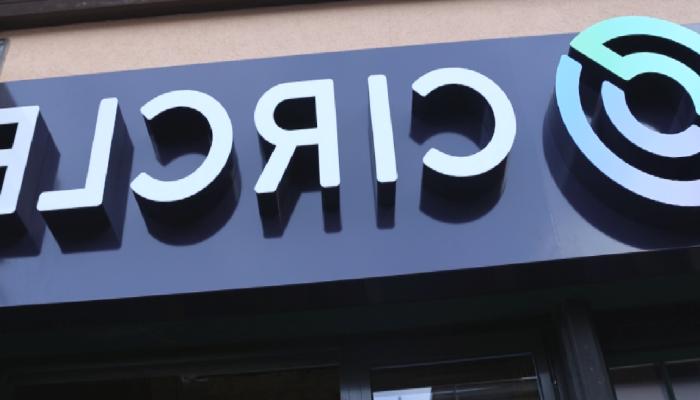 Circle, Japonya’da Stablecoin Çıkarmayı Planlıyor