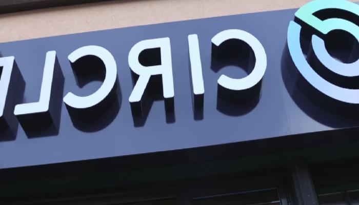 Circle’dan Kara Liste Atağı