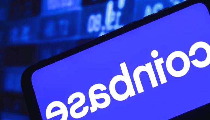 Coinbase, 4 eyalette staking hizmetini durdurdu