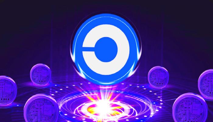 Coinbase, Bu 8 Kripto Para Projesine Yatırım Yaptı!