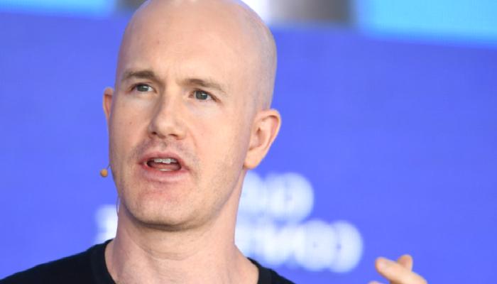 Coinbase CEO’su: SEC, Tüm Altcoinleri Delist Etmemizi İstedi!