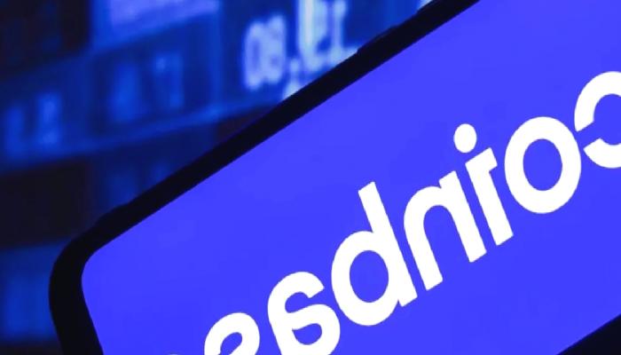 Coinbase payları artan mutabakatlar ile yükseliyor
