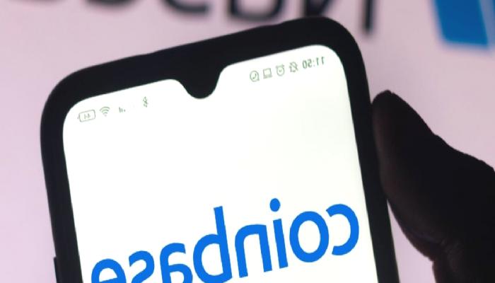 Coinbase payları, XRP duyurusunun akabinde yükselişe geçti