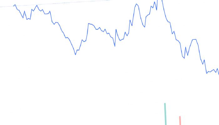Coinbase Paylarında ETF Yükselişi